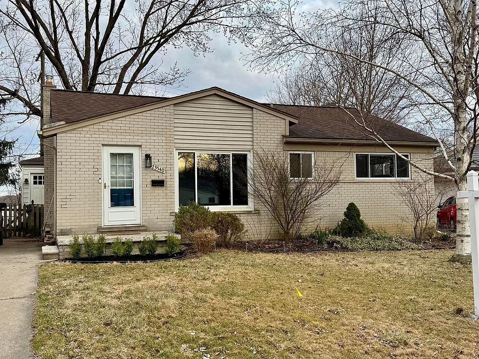 1st image of 23540 Loomis Ct