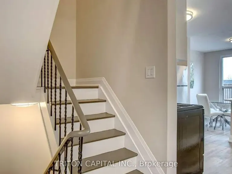 145 Elinor Ave #14 — Photo 10