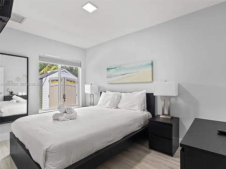 1431 SW 29th St — Photo 18