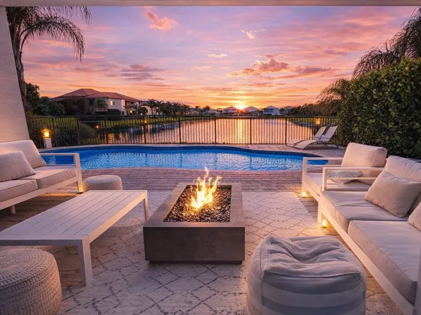 15377 Green River Ct, Delray Beach, FL 33446