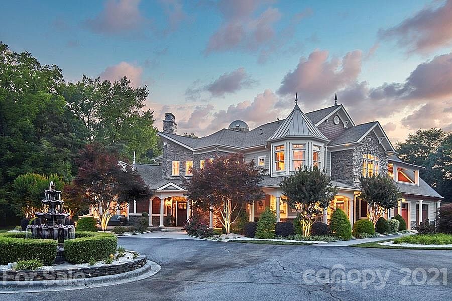 3211 Trinity Church Rd, Concord, NC 28027 Zillow