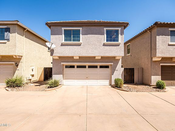 5th image of 3940 S NAPA Lane