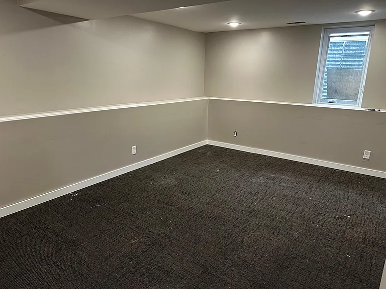 6218 Kearney Ave — Photo 10