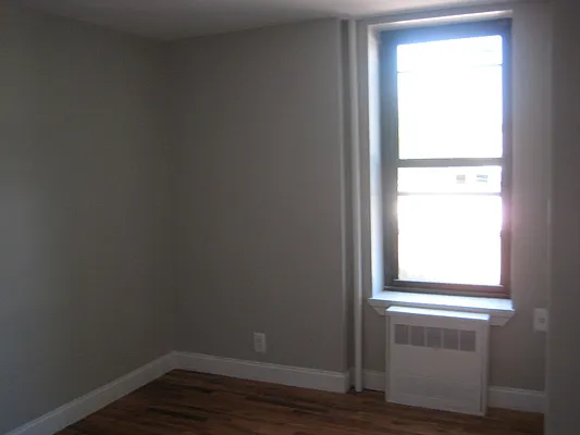 Rented by Bedford Brownstone Realty | media 41