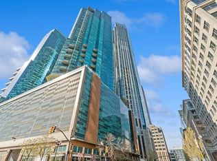 77 Hudson St APT 1401, Jersey City, NJ 07302