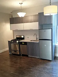 Rented by Duscany Financial Group