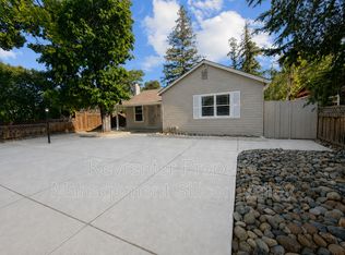 656 Curtner Ave, Campbell, CA 95008
