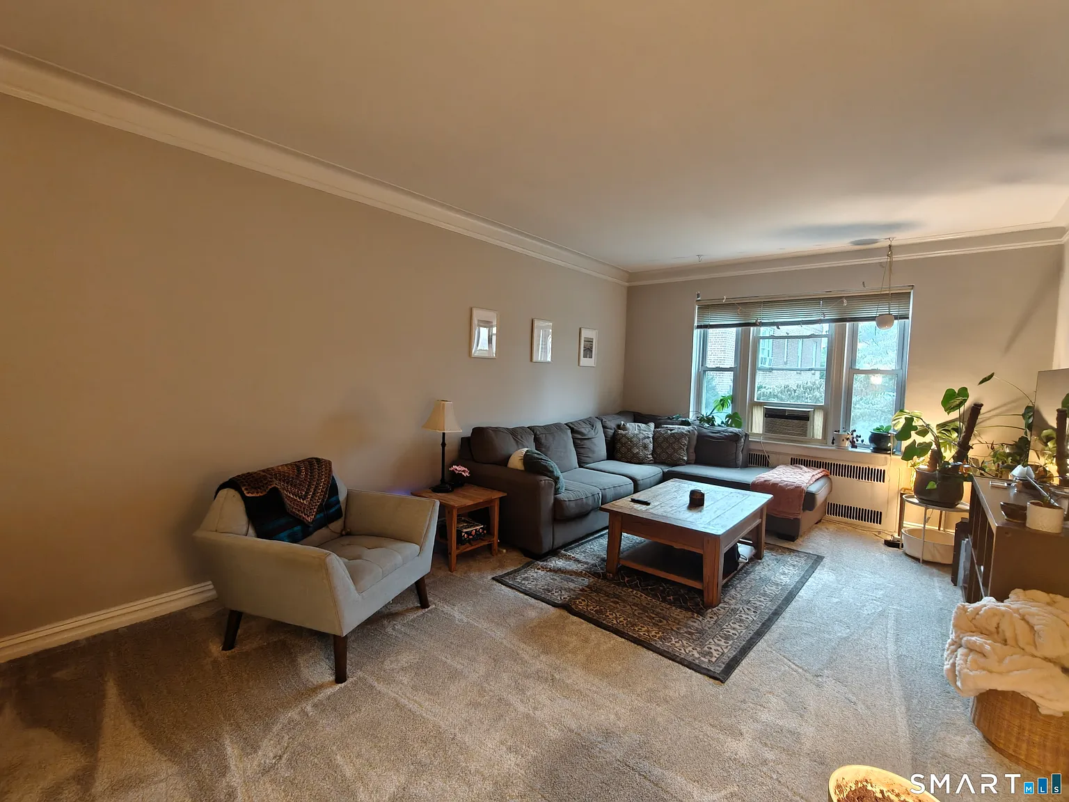 70 Strawberry Hill — Photo 4