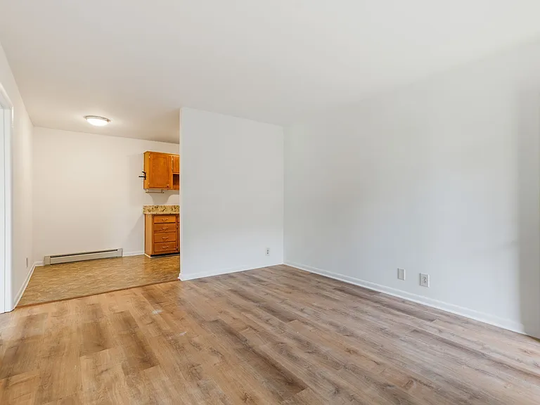 2601 Hillsboro Pike #H5 — Photo 8