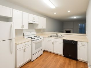 557 Eastdale Rd S, Montgomery, AL 36117