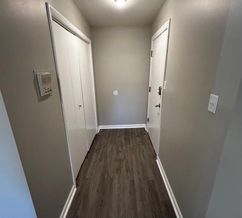 5th image of 11201 S Langley Ave APT 1-A
