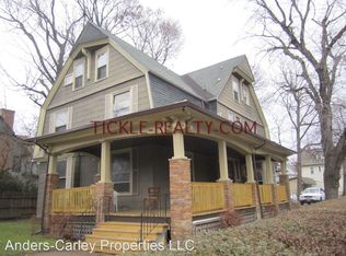 410 Oxford St #11022981, Rochester, NY 14607