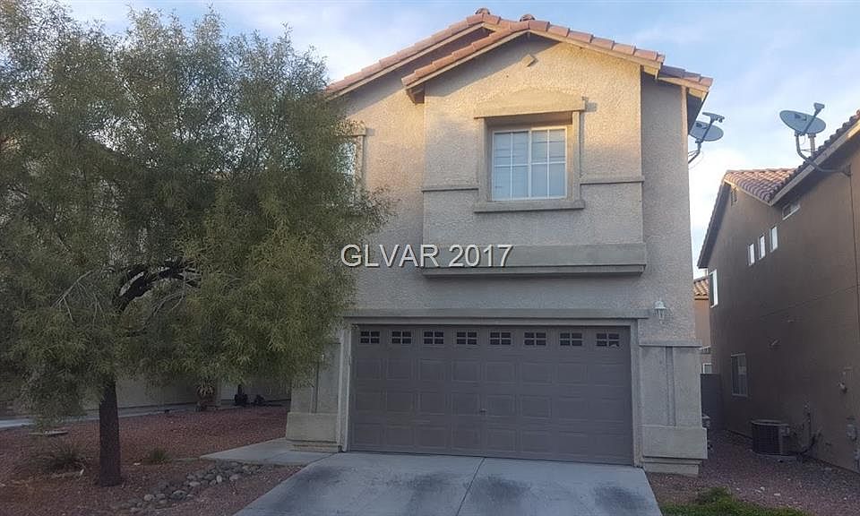 1st image of 9412 Plover Falls Ave #0