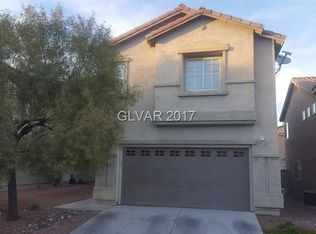 9412 Plover Falls Ave #0, Las Vegas, NV 89149