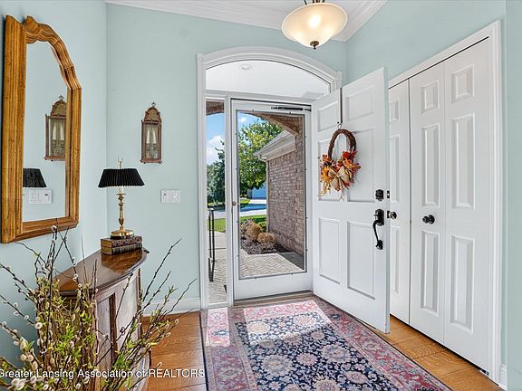 5th image of 6189 E Golfridge Dr
