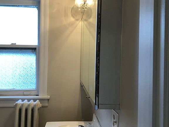 4th image of 3037 N Long Ave #2F