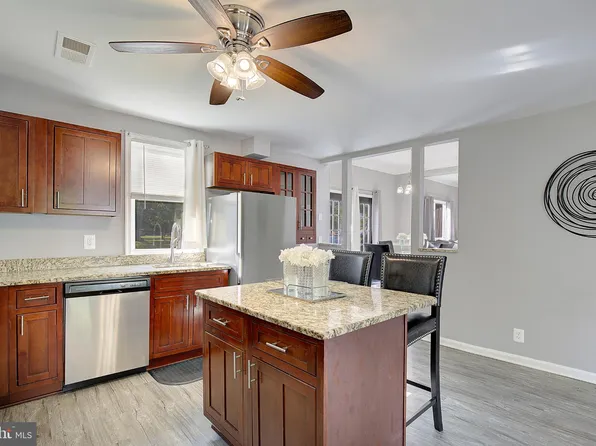 16811 Aquasco Rd, Brandywine, MD 20613