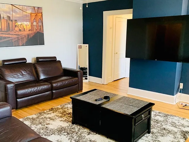 500 Deal Lake Dr — Photo 50