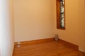 2nd image of 360 Union St APT A1