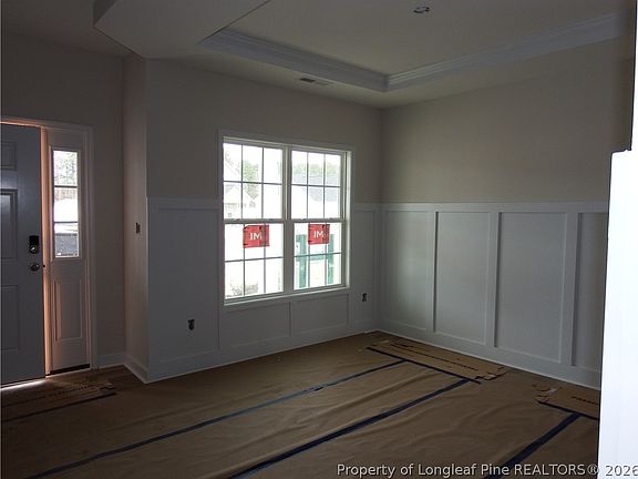 4th image of 4721 Scenic Pines Dr