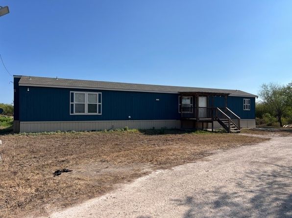 5729 County Road 308