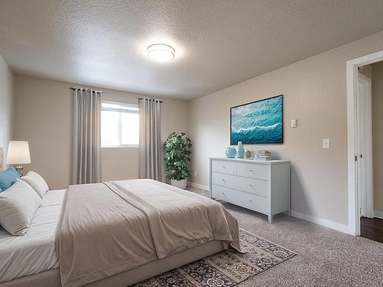 Glenbrook Apartments — Photo 22