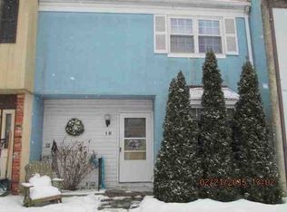 18 Unami Trl, Chalfont, PA 18914