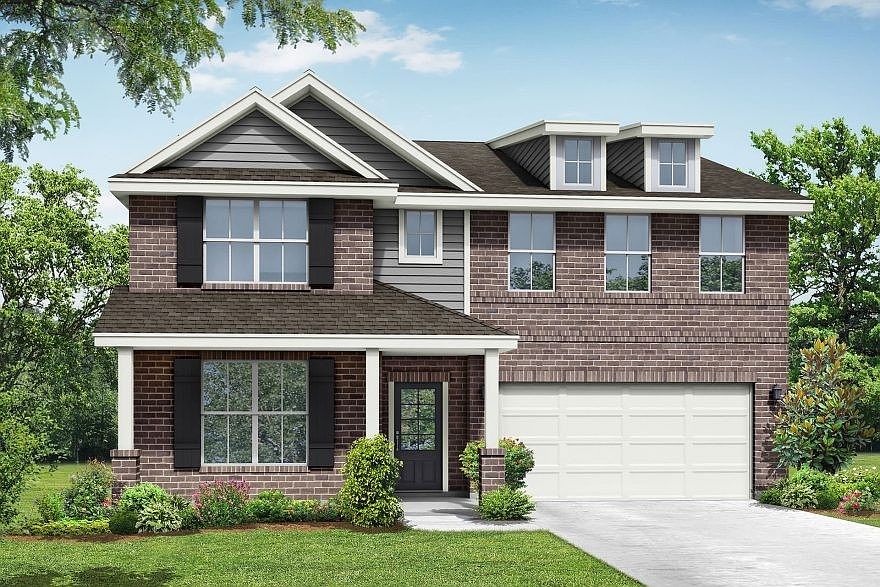 1st image of 300 Griffin Ln