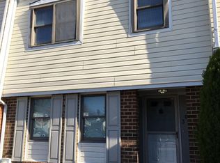 308 Concord Bridge Pl, Newark, DE 19702