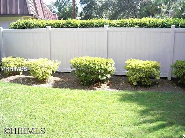 2nd image of 32 S Forest Beach Dr APT 16