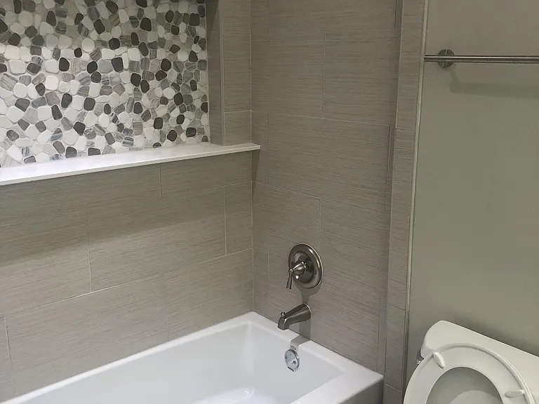6424 Brookway Dr — Photo 58