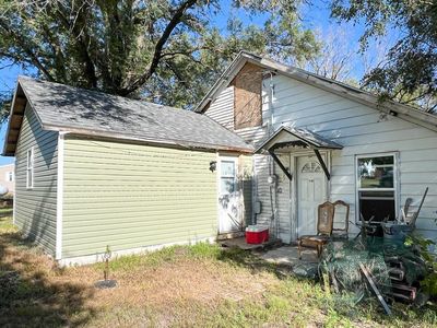 206 1st Ave W, Trail, MN, 56684