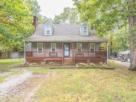 2nd image of 6636 Cyrus St