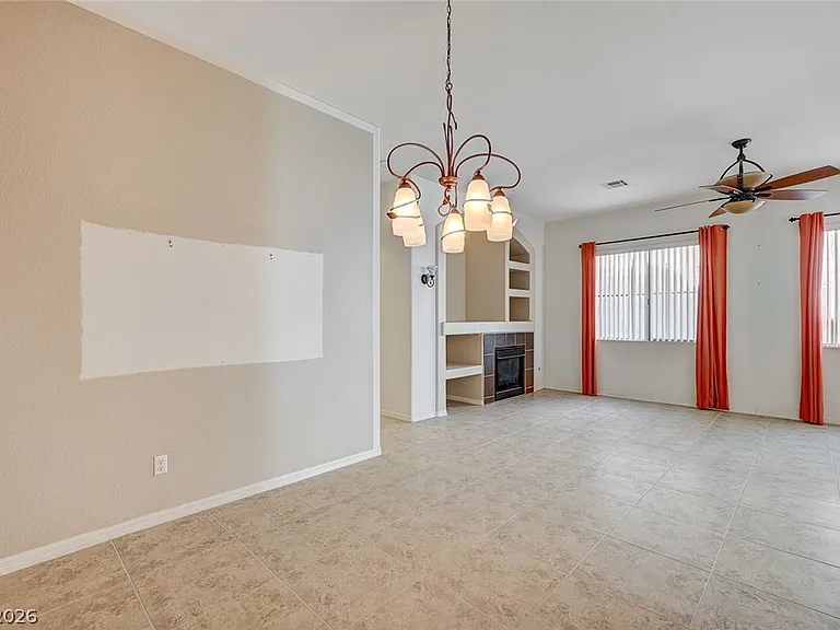 9197 Grey Pebble Ct — Photo 14