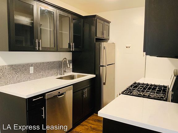 4th image of 6100 West Blvd APT 4