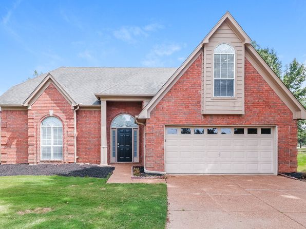 4101 Persimmon View Cv