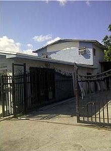 1st image of 3205 NW 135th St