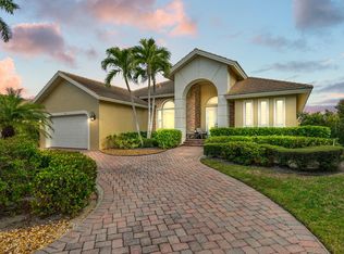 231 Bald Eagle Dr, Marco Island, FL 34145