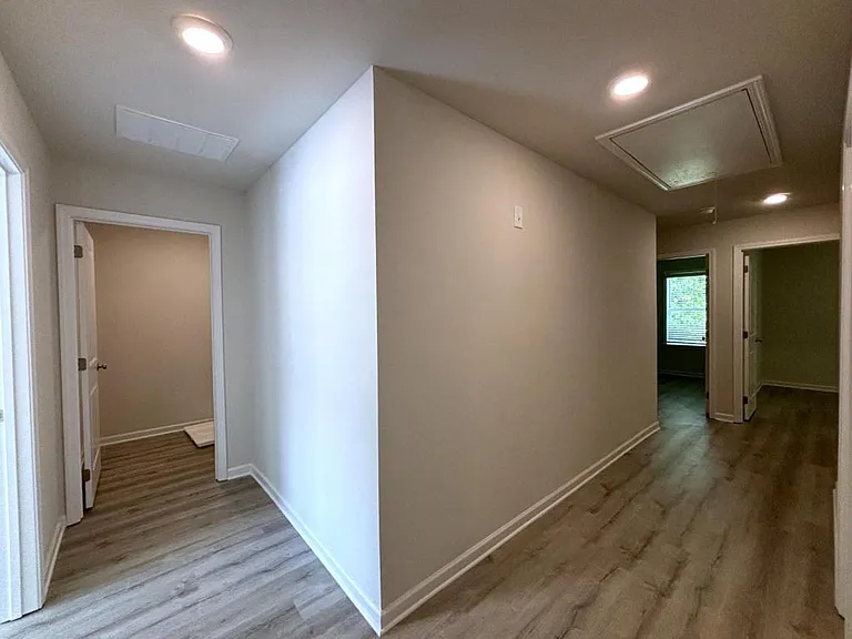 244 Harvest Ridge Ln #C — Photo 13