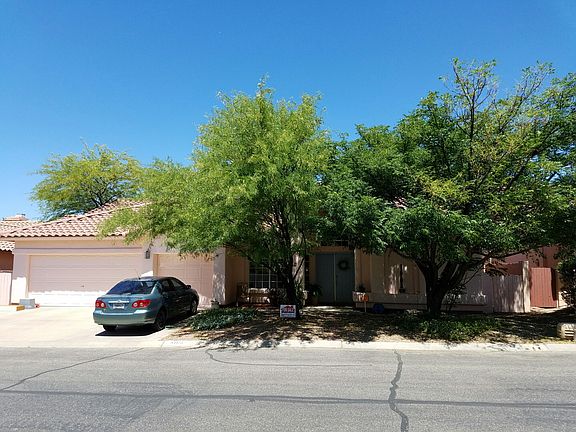 I am so gorgeous inside!