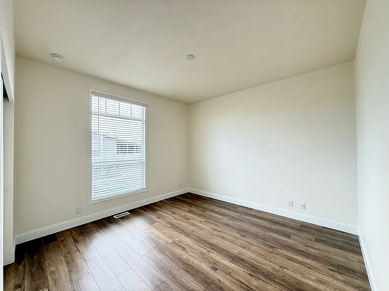 3595 Santa Fe Ave #227 — Photo 20