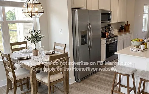 1419 Lake Geneva Dr Photo 1