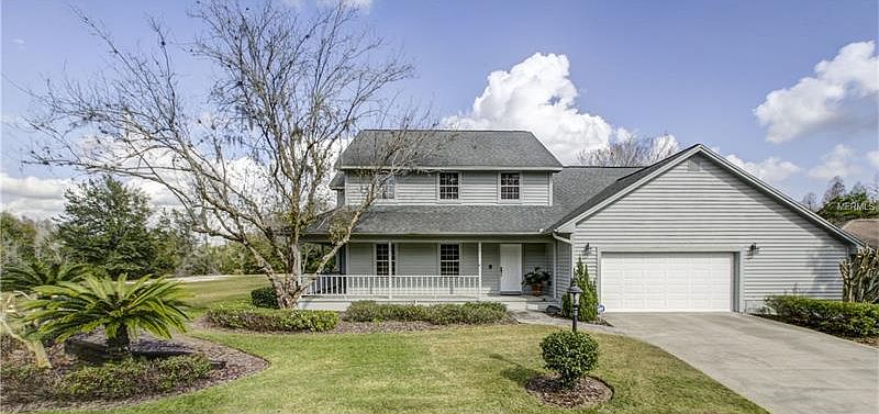 1st image of 16809 Ashwood Dr