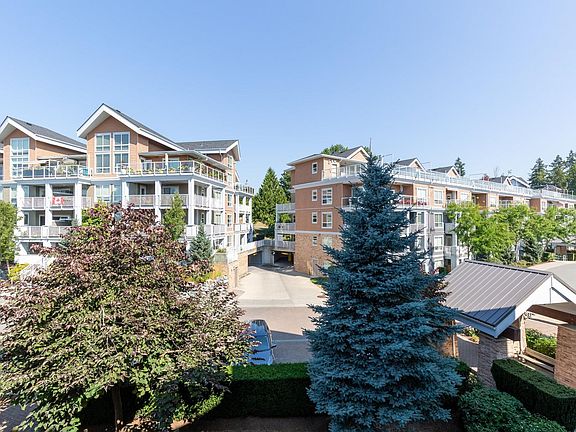 2nd image of 6480 194th St #307
