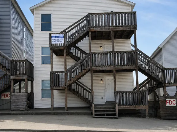 334 Willey St, Morgantown, WV