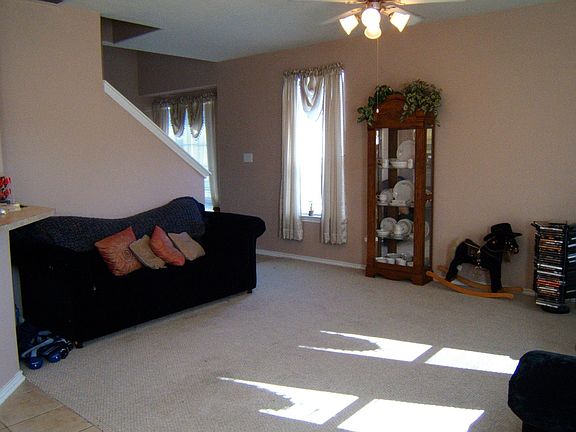 2nd image of 3127 Empire Falls Ln