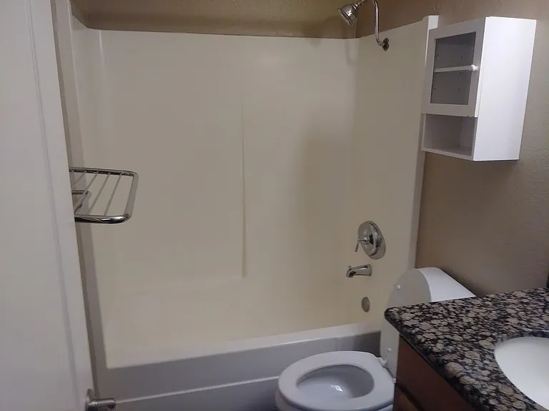 6555 Mount Ada Rd #116 — Photo 6
