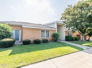 102B Westcliff Center St, Warner Robins, GA 31093