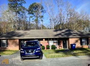 1585 Cassville Rd NW, Cartersville, GA 30121