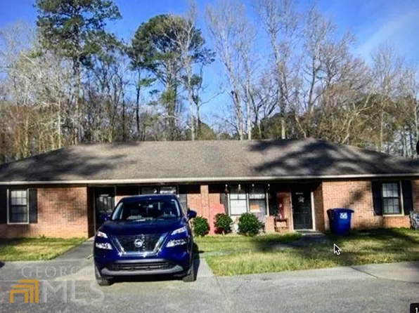 1585 Cassville Rd NW, Cartersville, GA 30121
